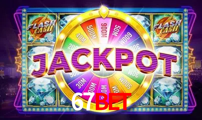 Desvendando o Mundo dos Jogos Virtuais na 67bet