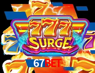 A Emoção da Loteria na 67bet: Uma Chance de Mudança de Vida