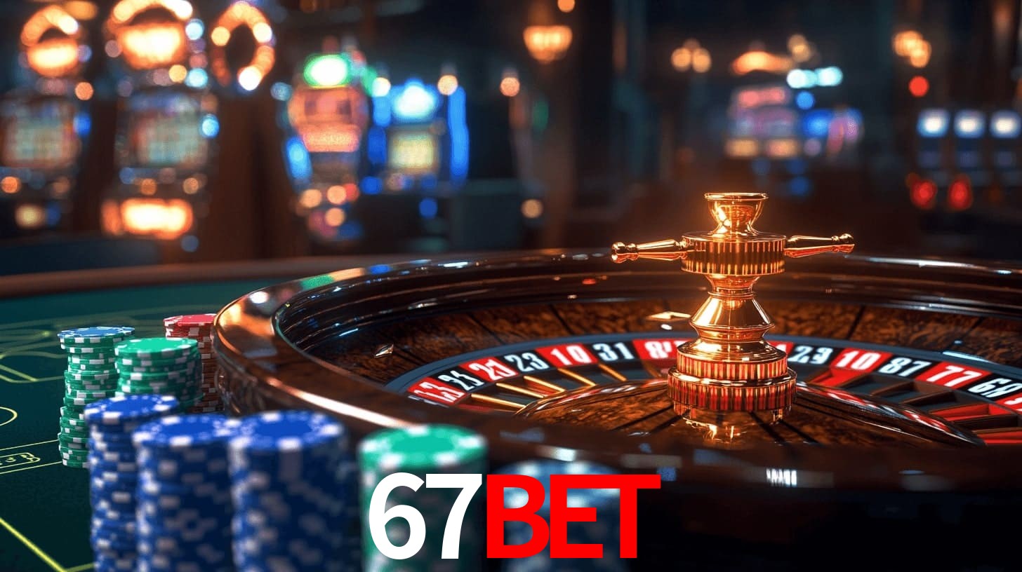 67bet - Clube da Riqueza - 67bet.com