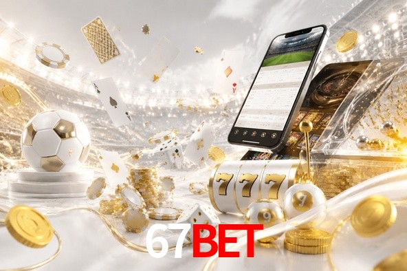 Statistics 67bet