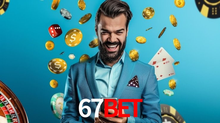 Statistics 67BET
