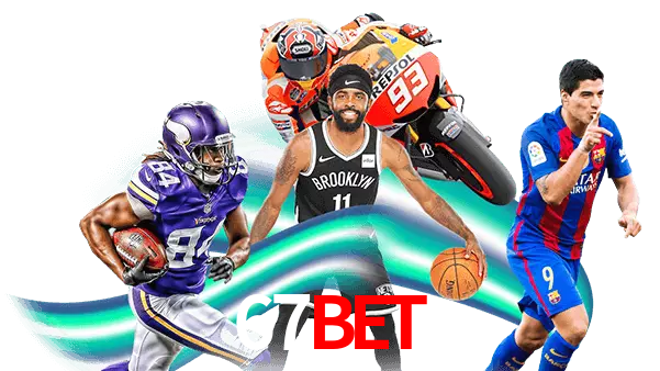 67BET