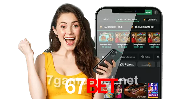 67BET