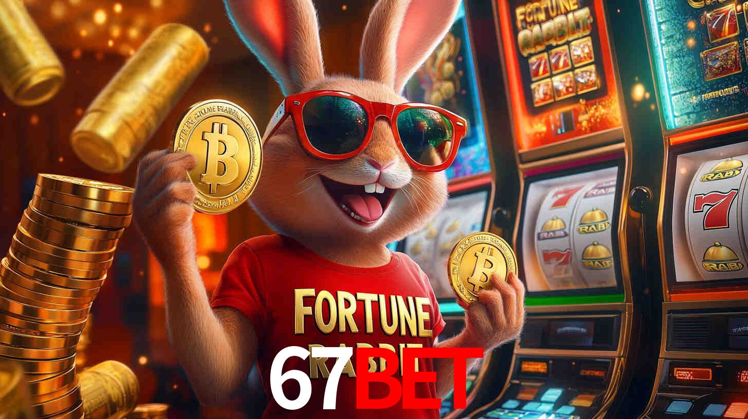 A Experiência Imersiva dos Cassinos Ao Vivo no 67bet