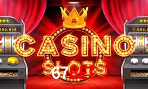 Game Providers 67bet