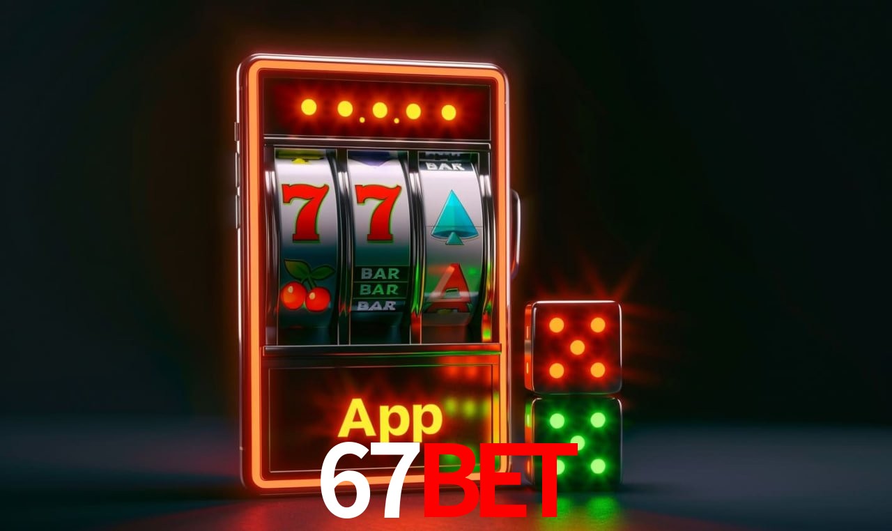Especiais de Fim de Semana 67bet