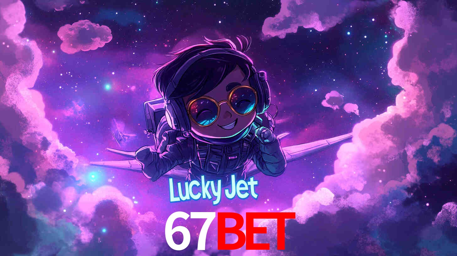 Desvendando o Mundo dos Jogos Virtuais na 67bet