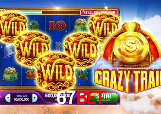 Desvendando o Mundo dos Jogos Virtuais na 67bet