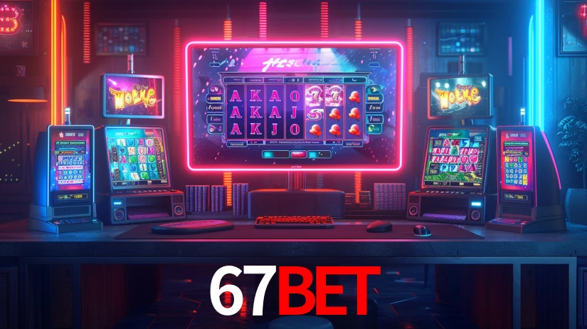 67bet.com