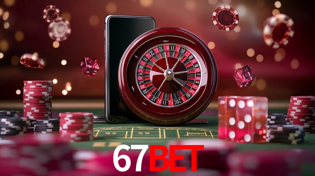 Basketball Betting 67bet