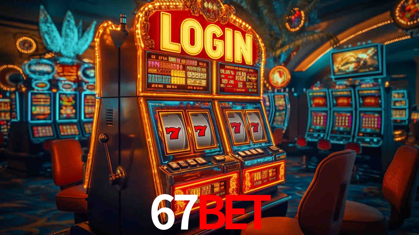Ofertas Imperdíveis na 67bet: Promoções e Bônus Que Valem a Pena