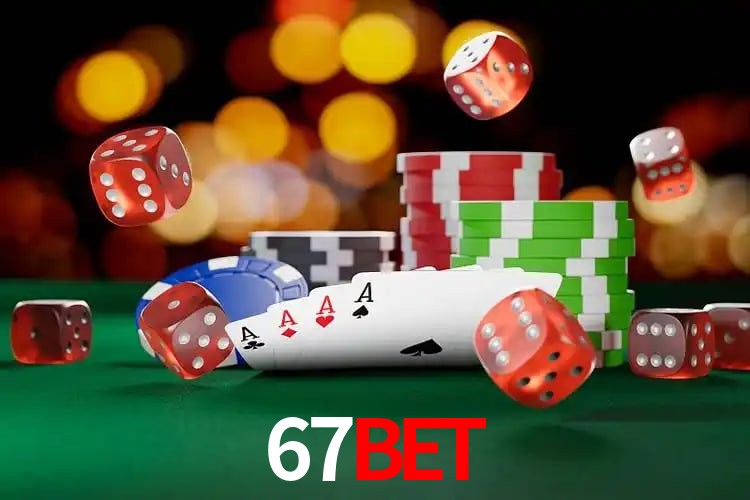 PIX instantâneo Brasil na 67bet