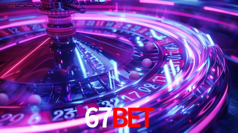 Interface Premium 67bet