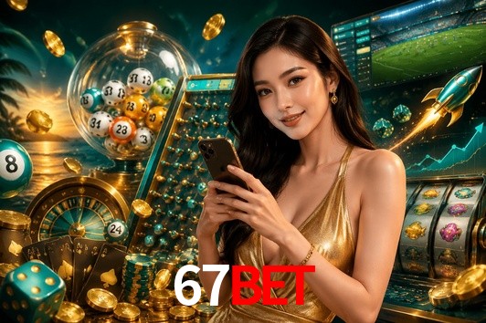 API Integration 67bet
