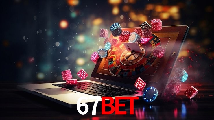Torneios 67bet