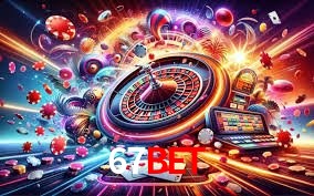 Segurança 2FA 67bet