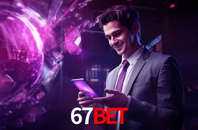 Sports Statistics 67bet