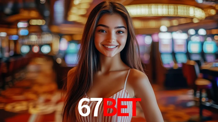 67bet,67bet.com