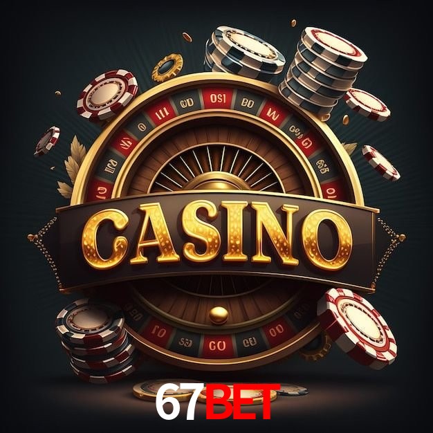 Página de download 67bet