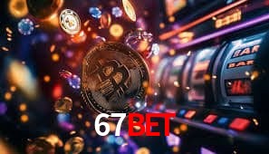 Casino Ao Vivo 67bet