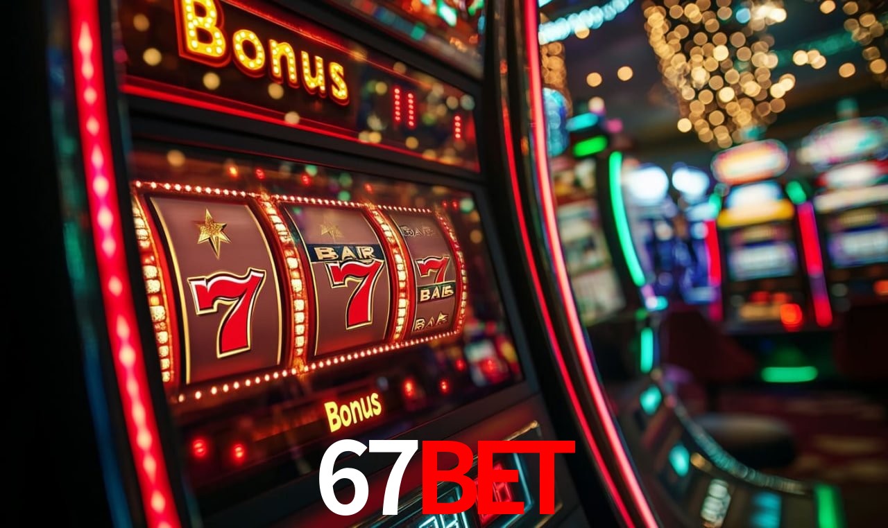 App mobile 67bet