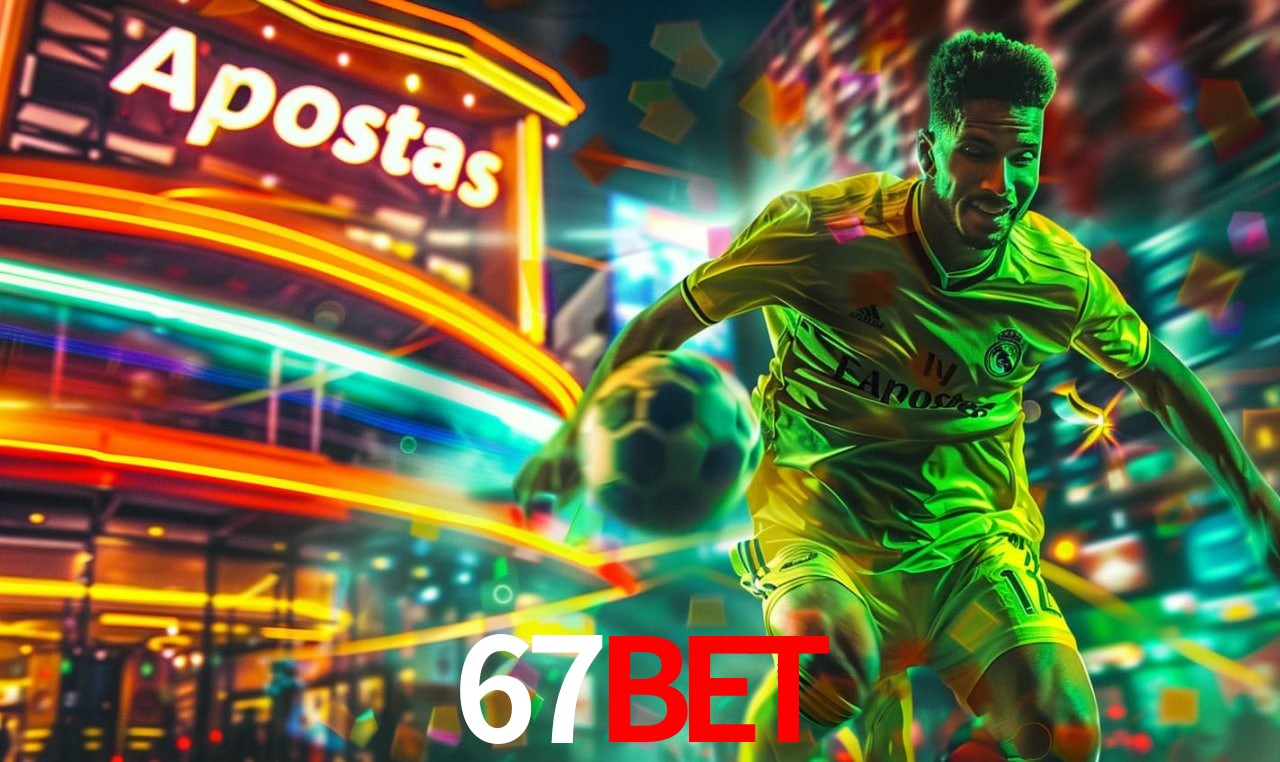 Vantagens para jogadores brasileiros: São Paulo, Rio, BH