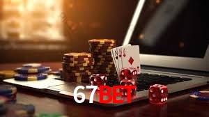 Casino VIP 67bet