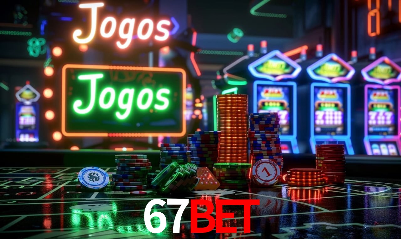 Apostas em futebol