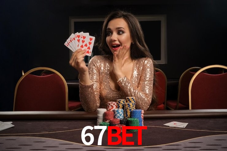Jogo Spaceman 67bet