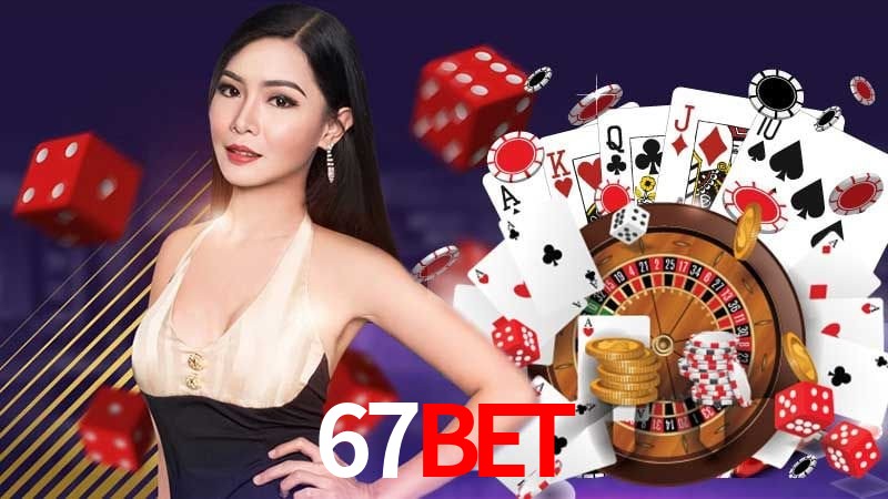 Apostas de Tênis 67bet