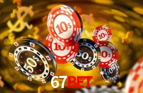 Login Seguro 67bet