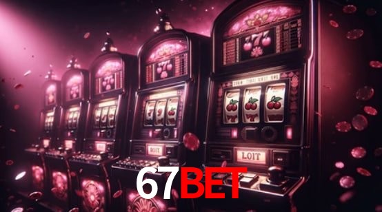Estratégias Crash Games 67bet