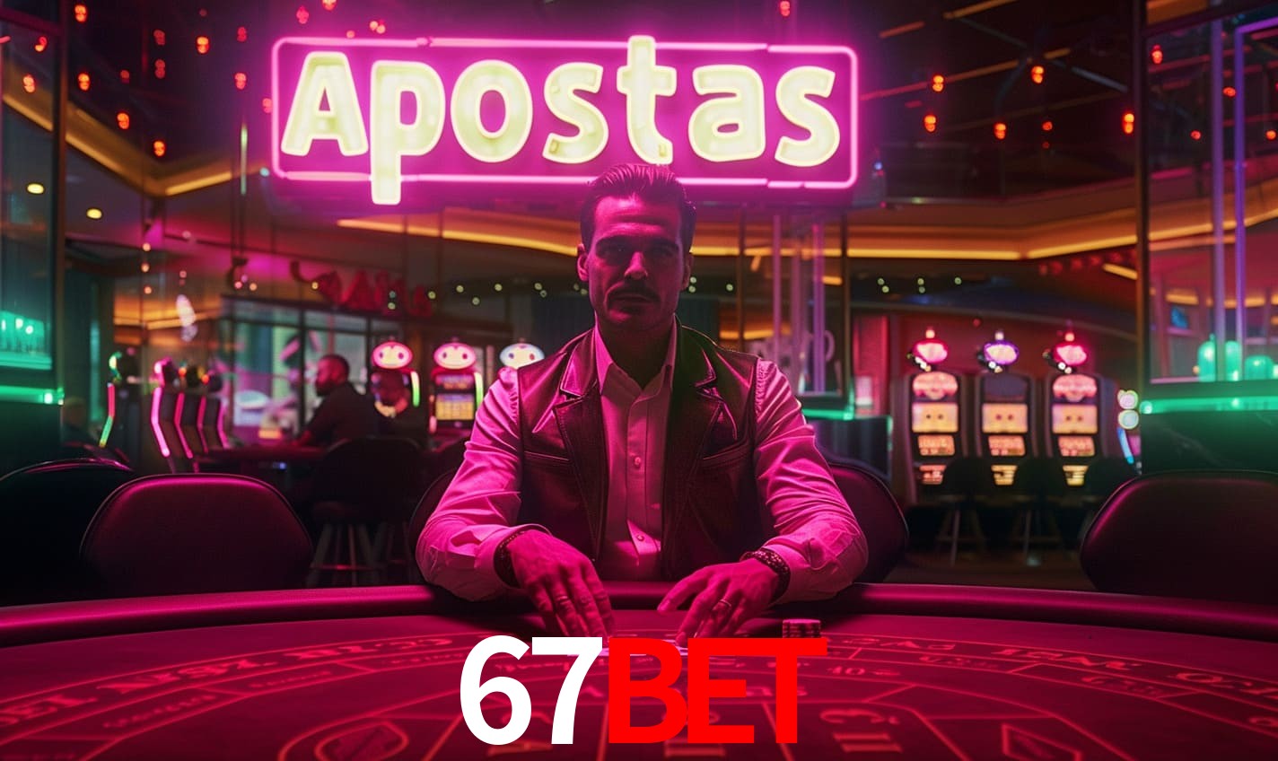 Fortune Tiger slot
