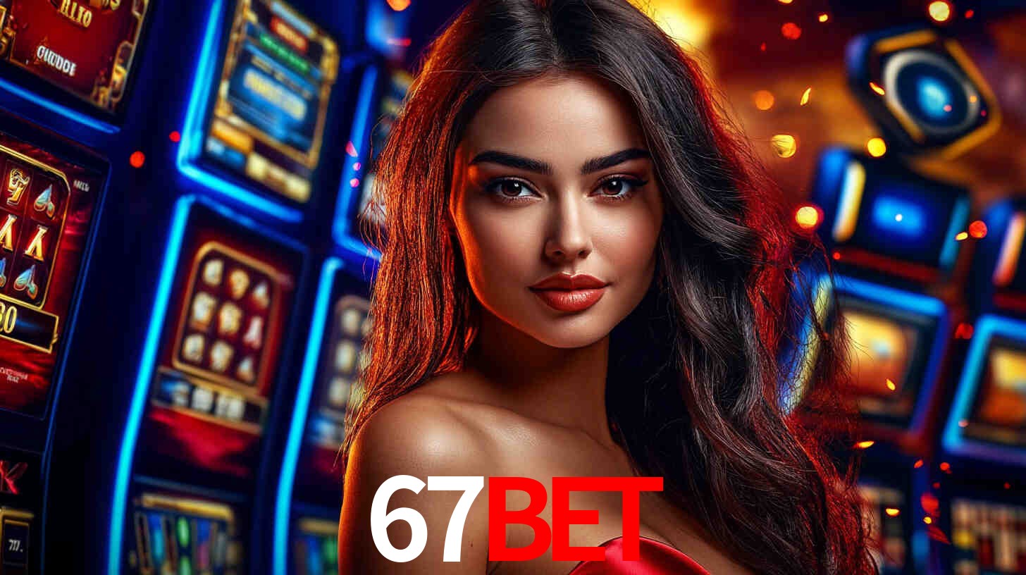 cassino 67bet