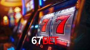 FAQ 67bet Brasil