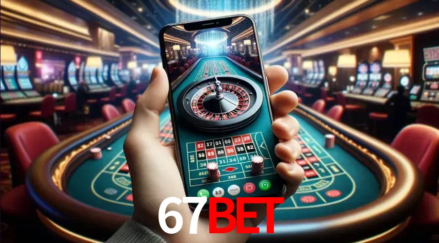 Security Systems 67bet