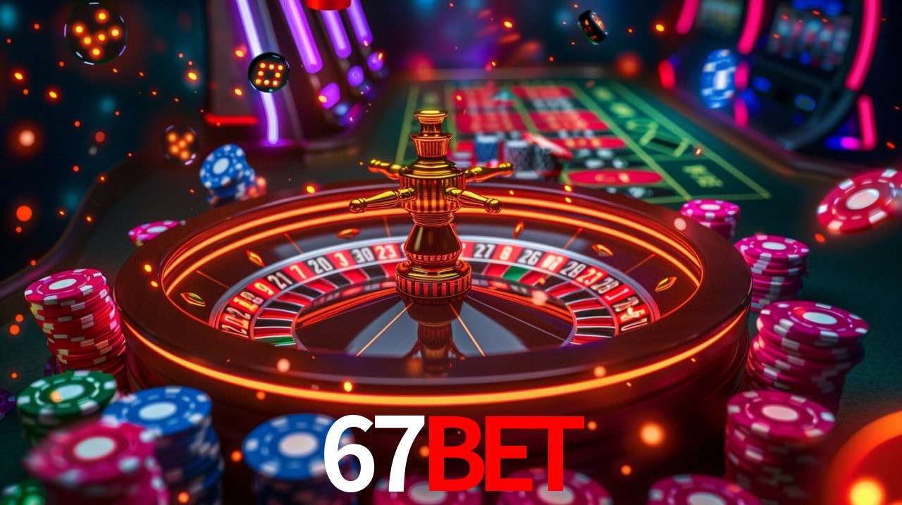 Jogo Aviator 67bet