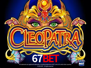 Explorando a Categoria de Eventos em Apostas na 67bet