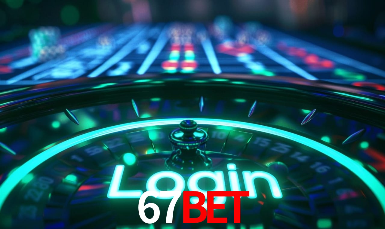 Benefícios da Conta 67bet