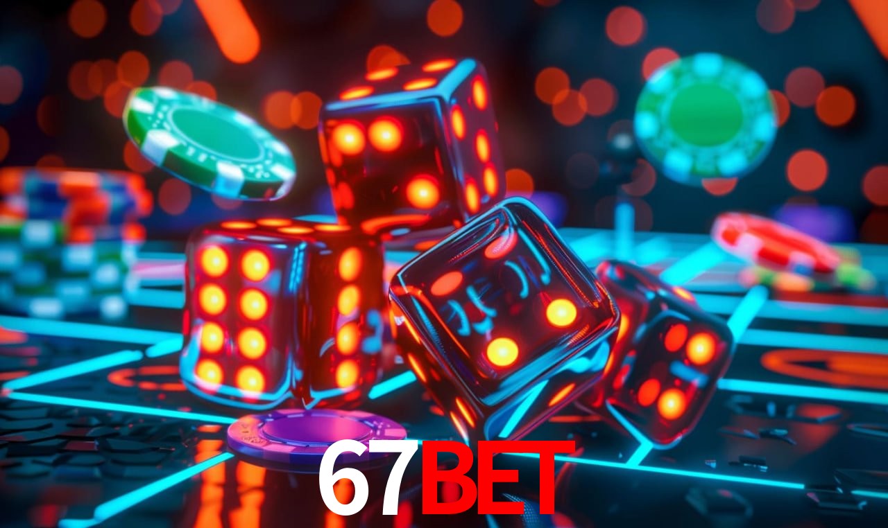 Mesa de Blackjack 67bet