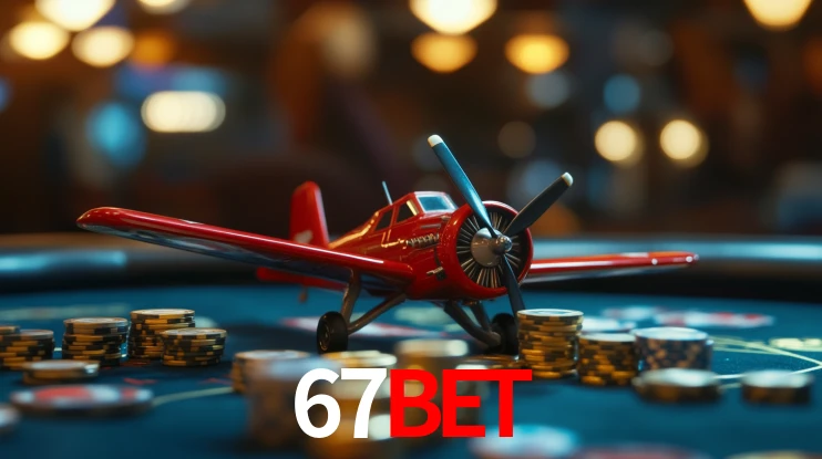 2FA Security 67bet