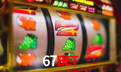Descubra a Essência do 67bet: Nossa História e Compromissos