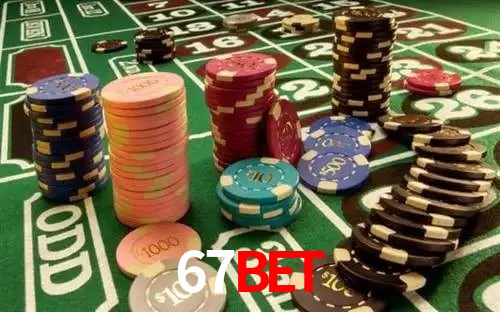 APK Android 67bet