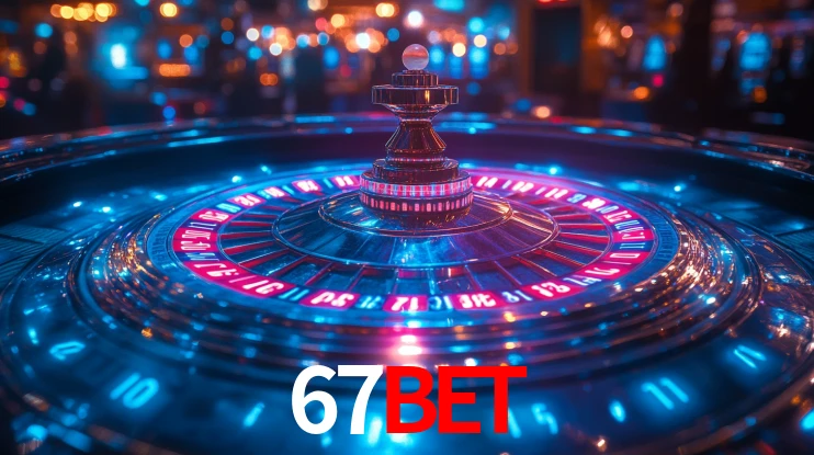 Experimente o Login Seguro Premium no 67bet