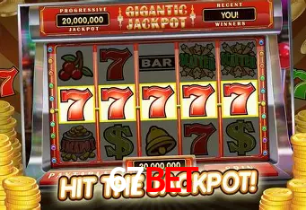 Descubra a Magia dos Jogos de Arcade no 67bet