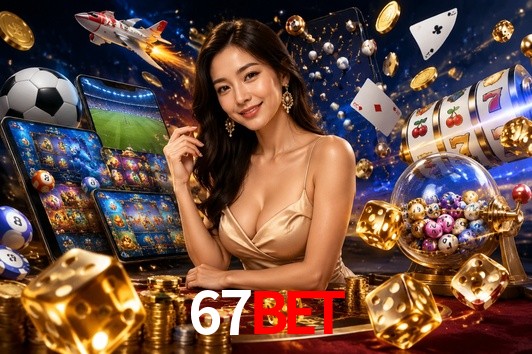 Secure Login 67bet