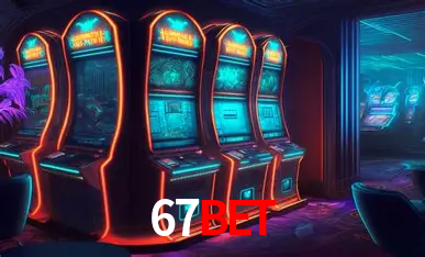 Descubra o Programa VIP da 67bet: Vantagens Exclusivas para Jogadores