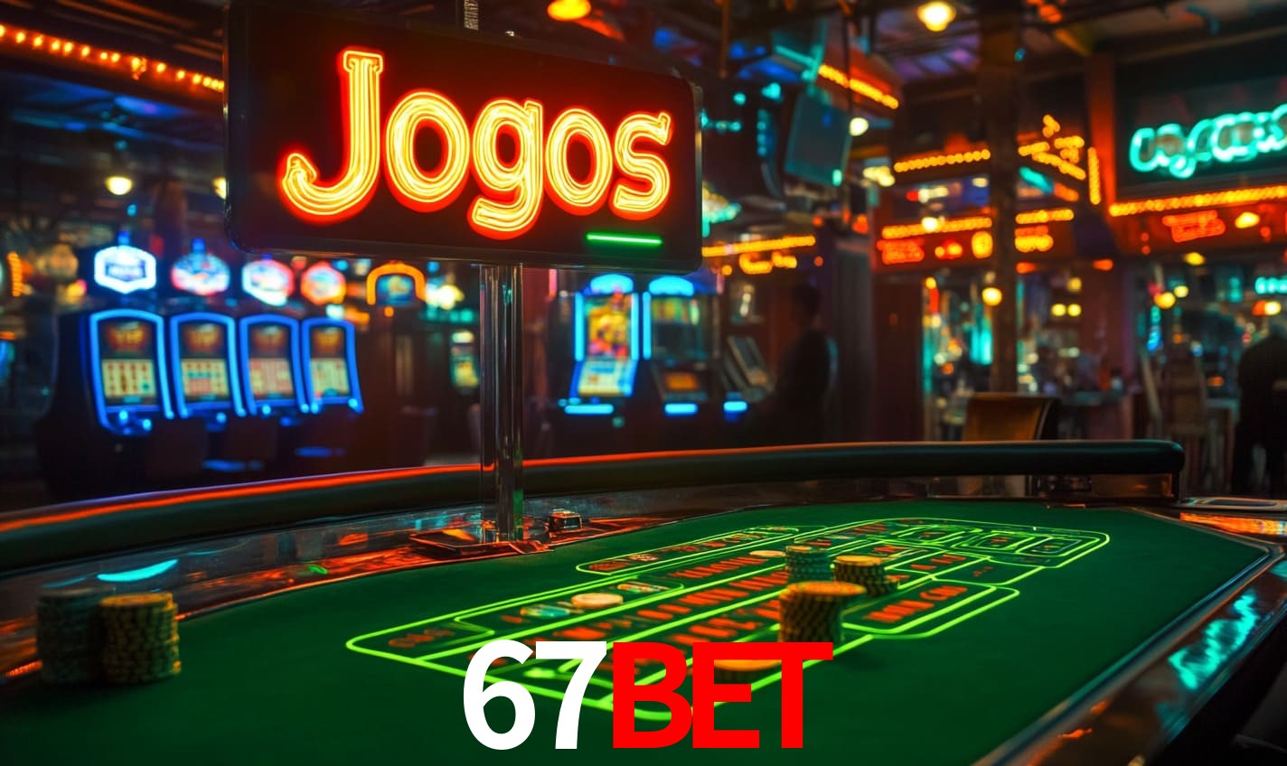 Infográfico RTP top jogos 67bet