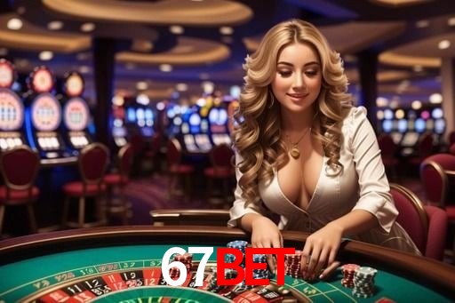 Aviator Game 67bet