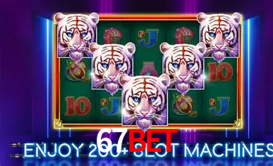 Descubra a Essência do 67bet: Nossa História e Compromissos